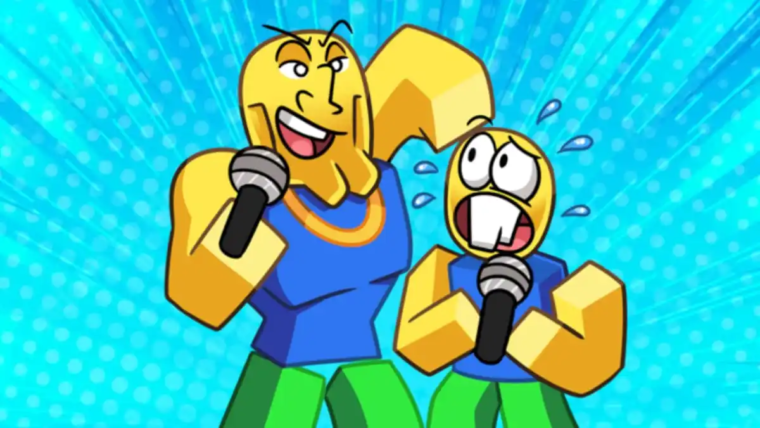 Códigos Rap Battle Simulator