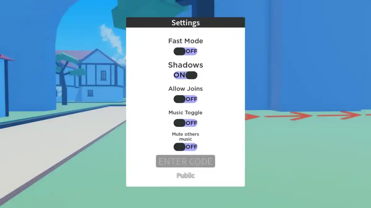 Como Resgatar Códigos Grand Piece Online Roblox Tela Como Resgatar Códigos Grand Piece Online Roblox Tela