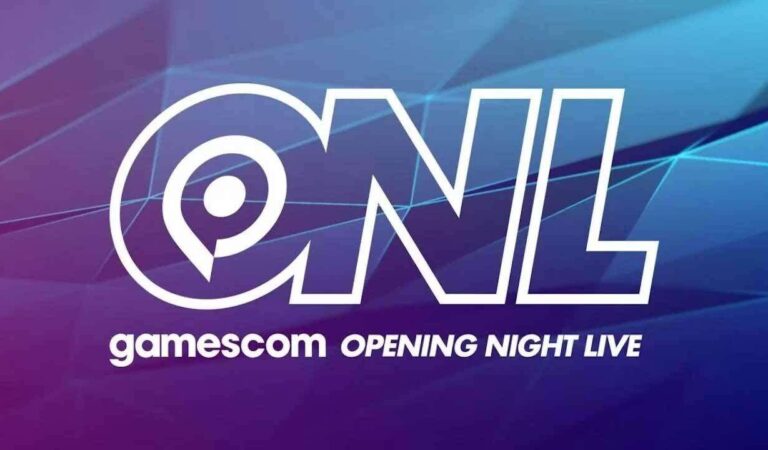 Gamescom 2023: Data, hora de início e onde assistir