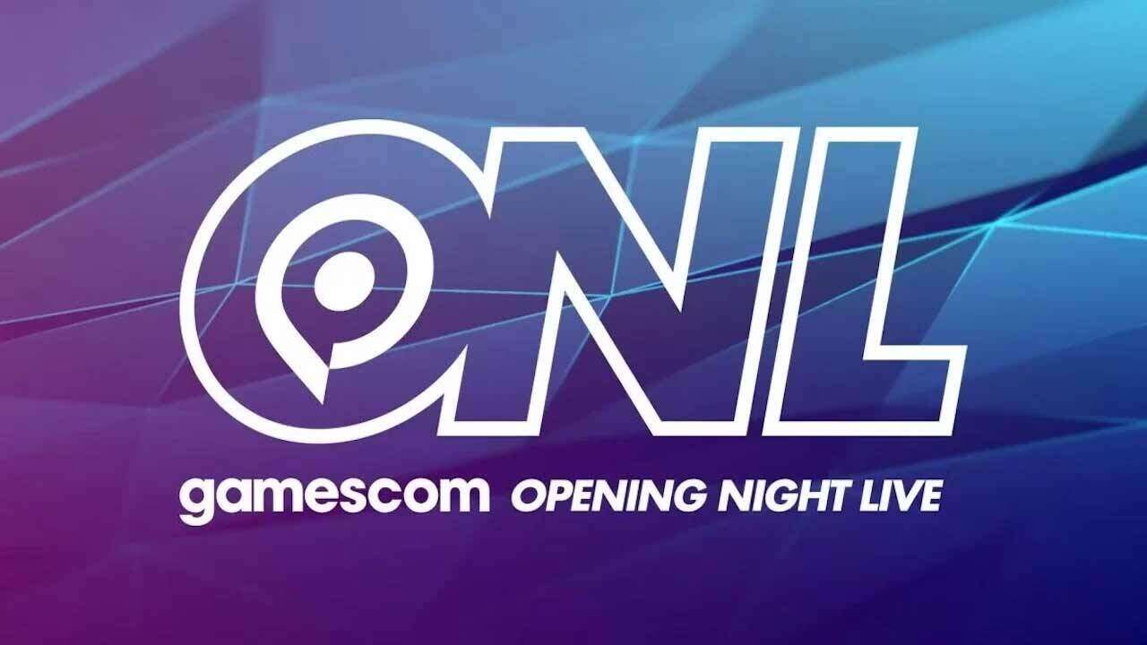 Gamescom 2023 Data, hora de início e onde assistir
