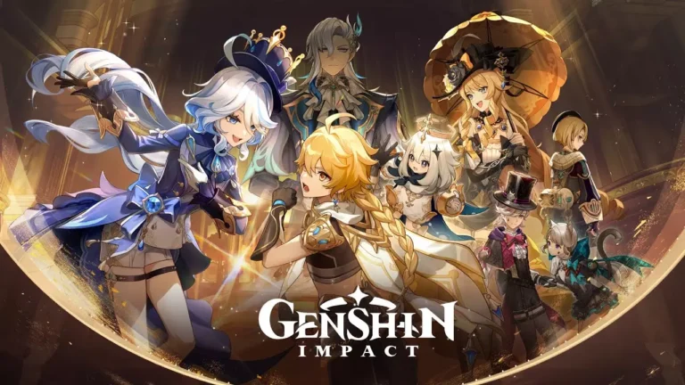 Genshin Impact BR on X: O código de resgate tem validade até 08