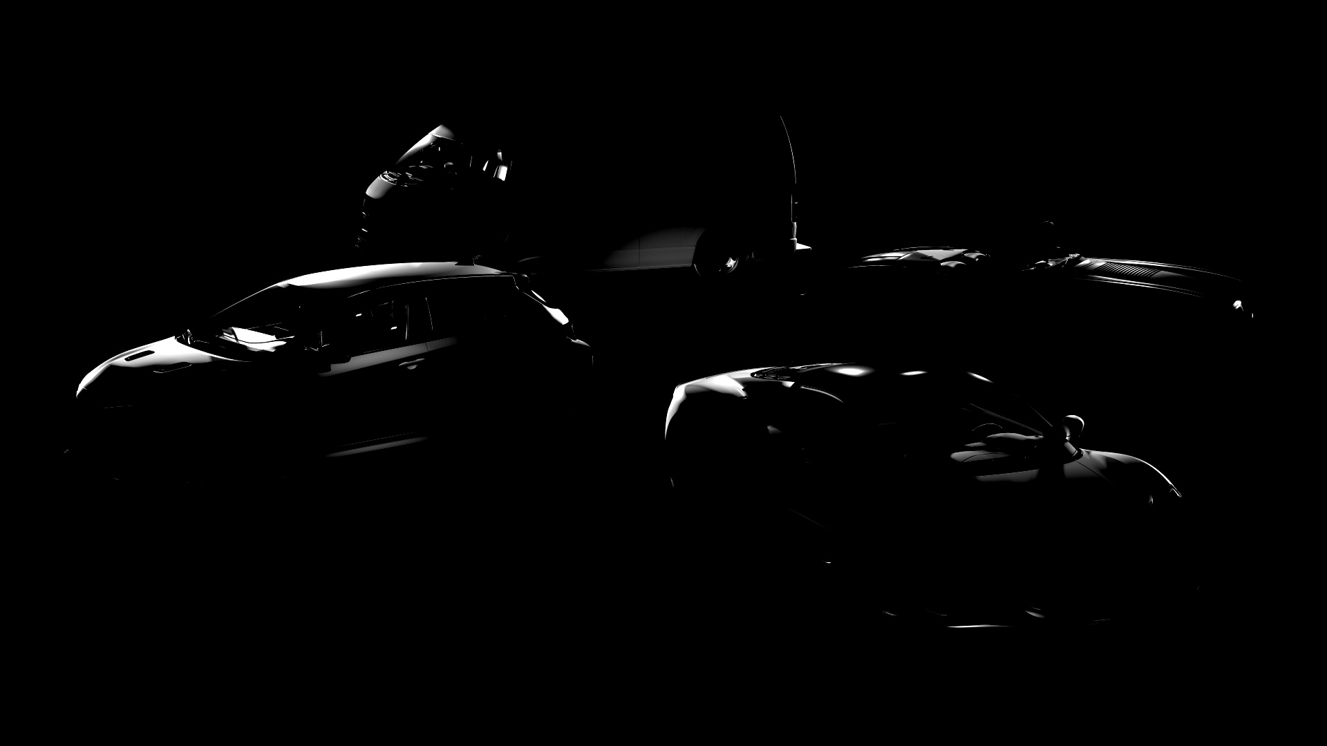 Gran Turismo 7 atualização 7 agosto