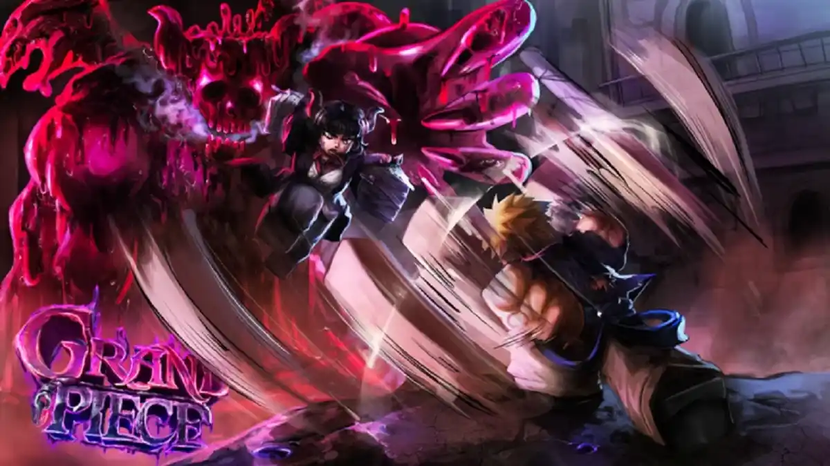 Links Discord Códigos Grand Piece Online Roblox mulher ltando socos Links Discord Códigos Grand Piece Online Roblox mulher ltando socos