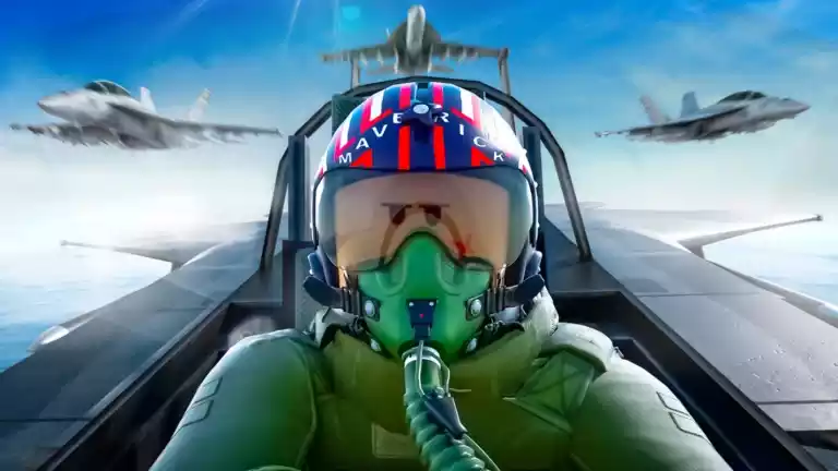 O que e Military Tycoon Roblox