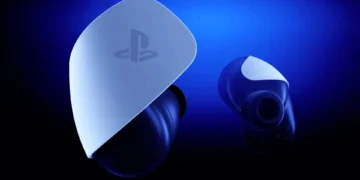 PlayStation Earbuds terá cancelamento de ruído e adaptador USB
