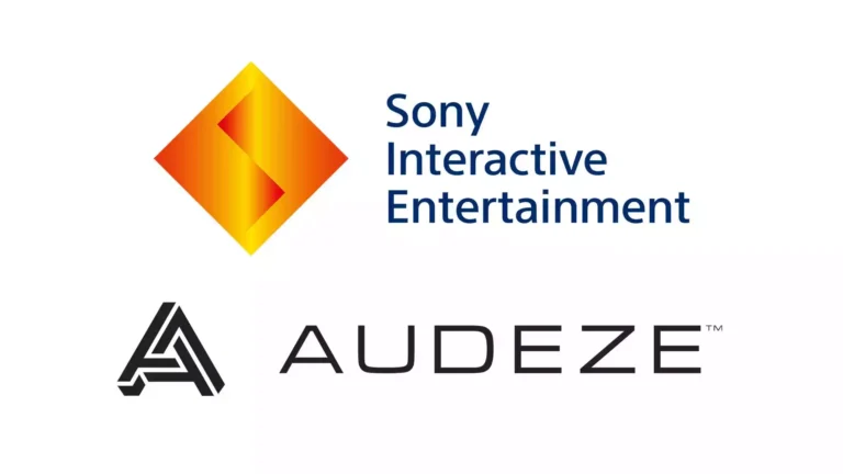 Sony Interactive Entertainment compra audeze
