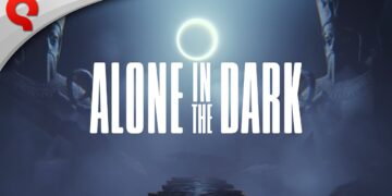 alone in the dark teaser trailer the dark man