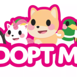Códigos do Adopt Me: Resgate Bucks, Cruisers e Mais