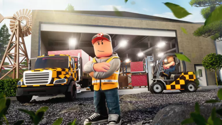 códigos Farming and Friends