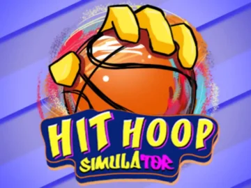 códigos Hit Hoop Simulator