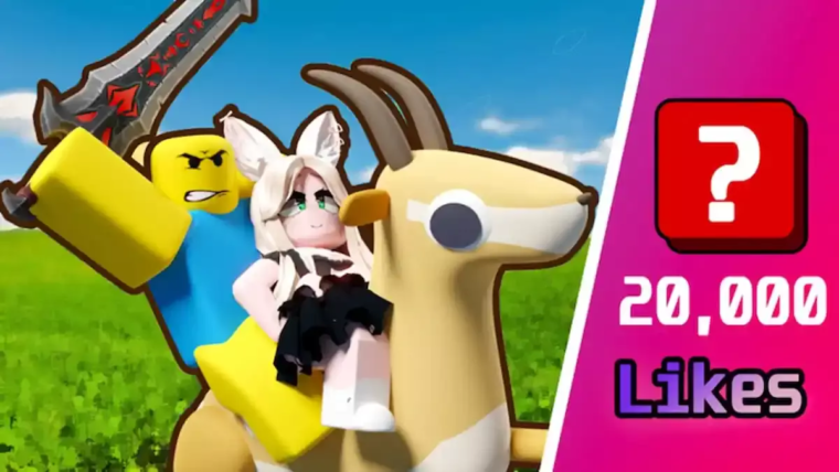 códigos Kill Monsters to Save Princess