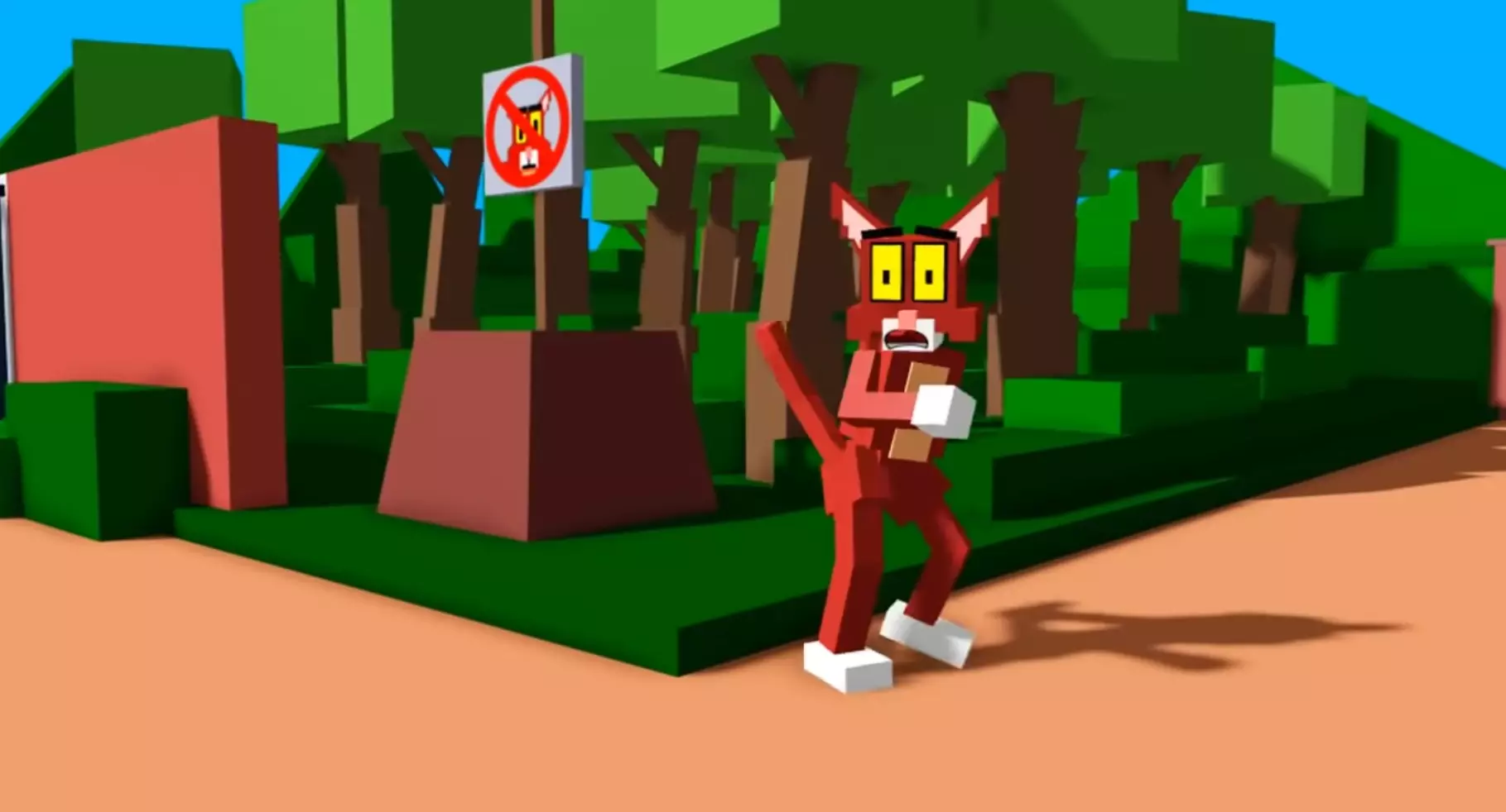 códigos Kitty
