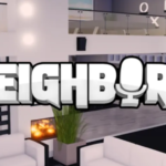 Códigos de Neighbors (Vizinhos): Resgate Créditos e Mais