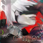 Códigos Ro Ghoul: Resgate Yen, RC, Créditos e Corações