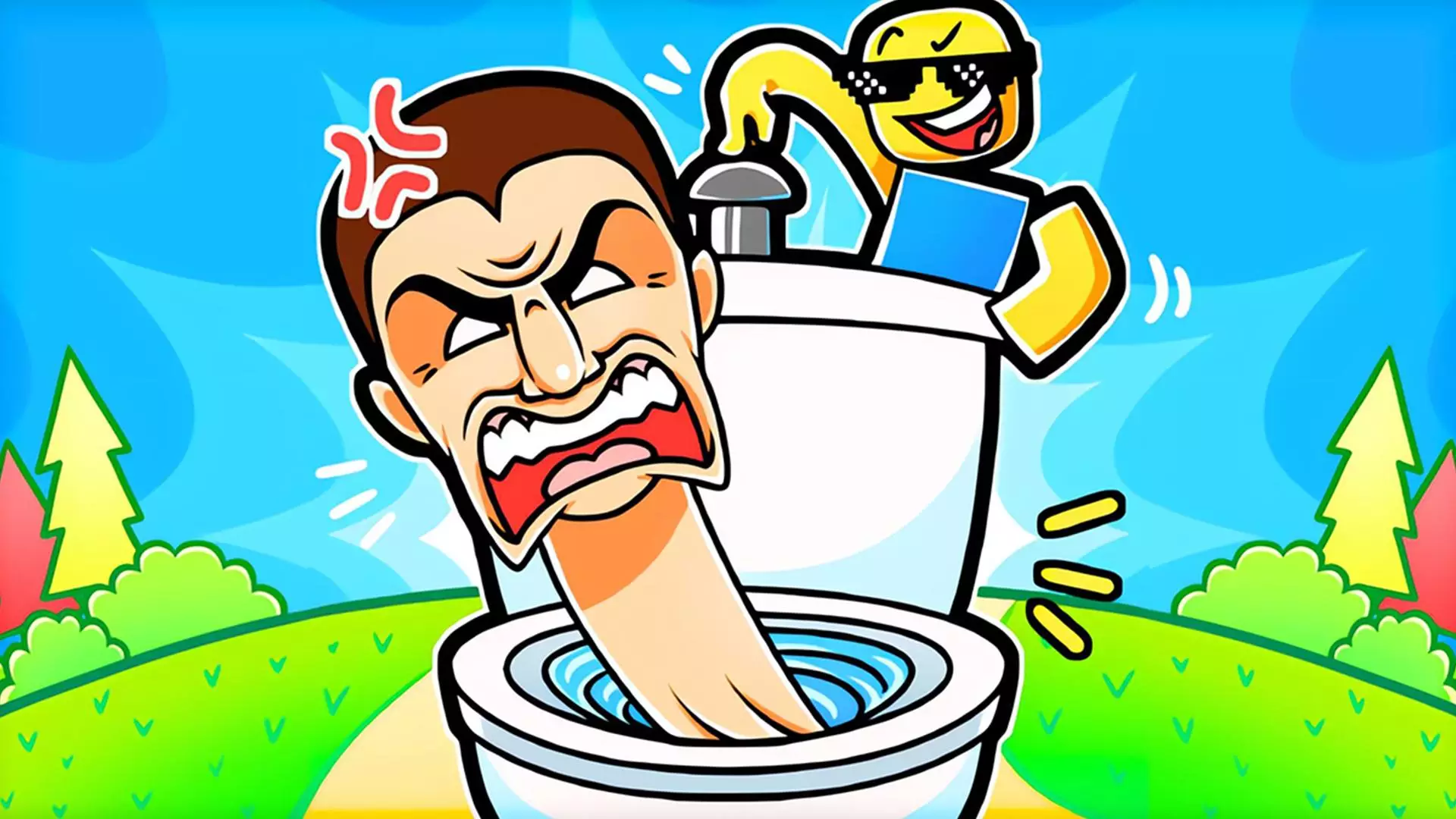 códigos Skibi Battle Simulator