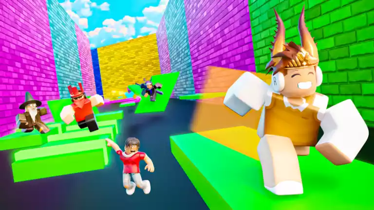 CORRE! NOVO CÓDIGO + TODOS OS CÓDIGOS ATUALIZADOS 2023 DO (Blox Fruits)  ROBLOX 