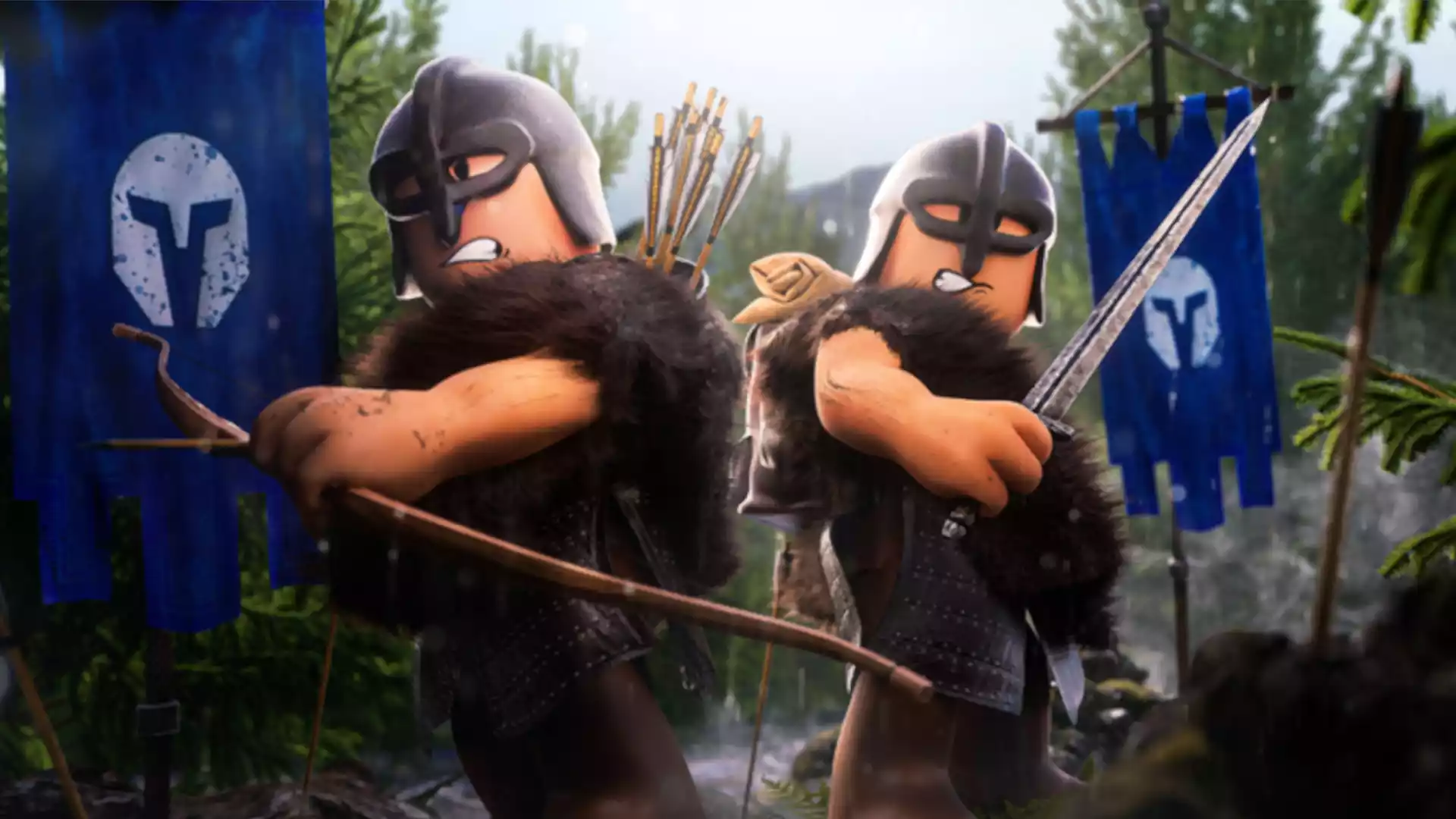 códigos The Survival Game