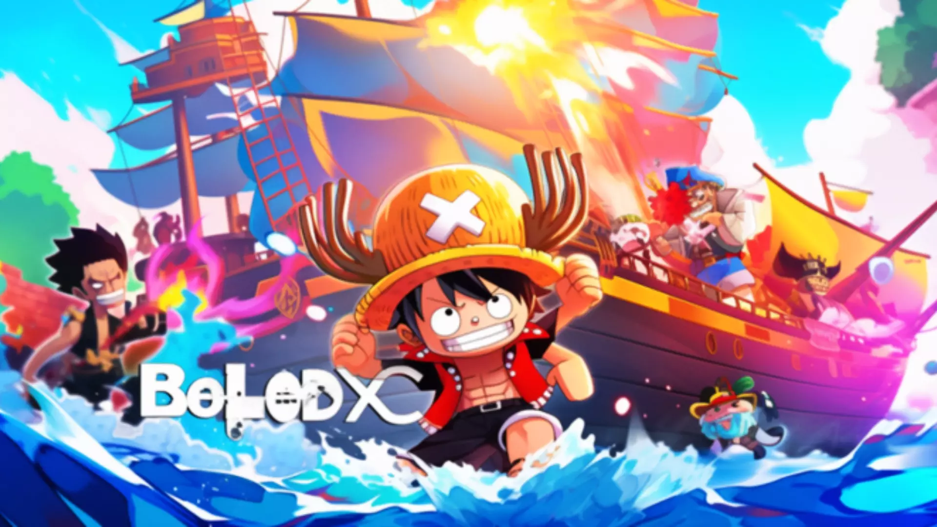 códigos Ultimate Anime Simulator