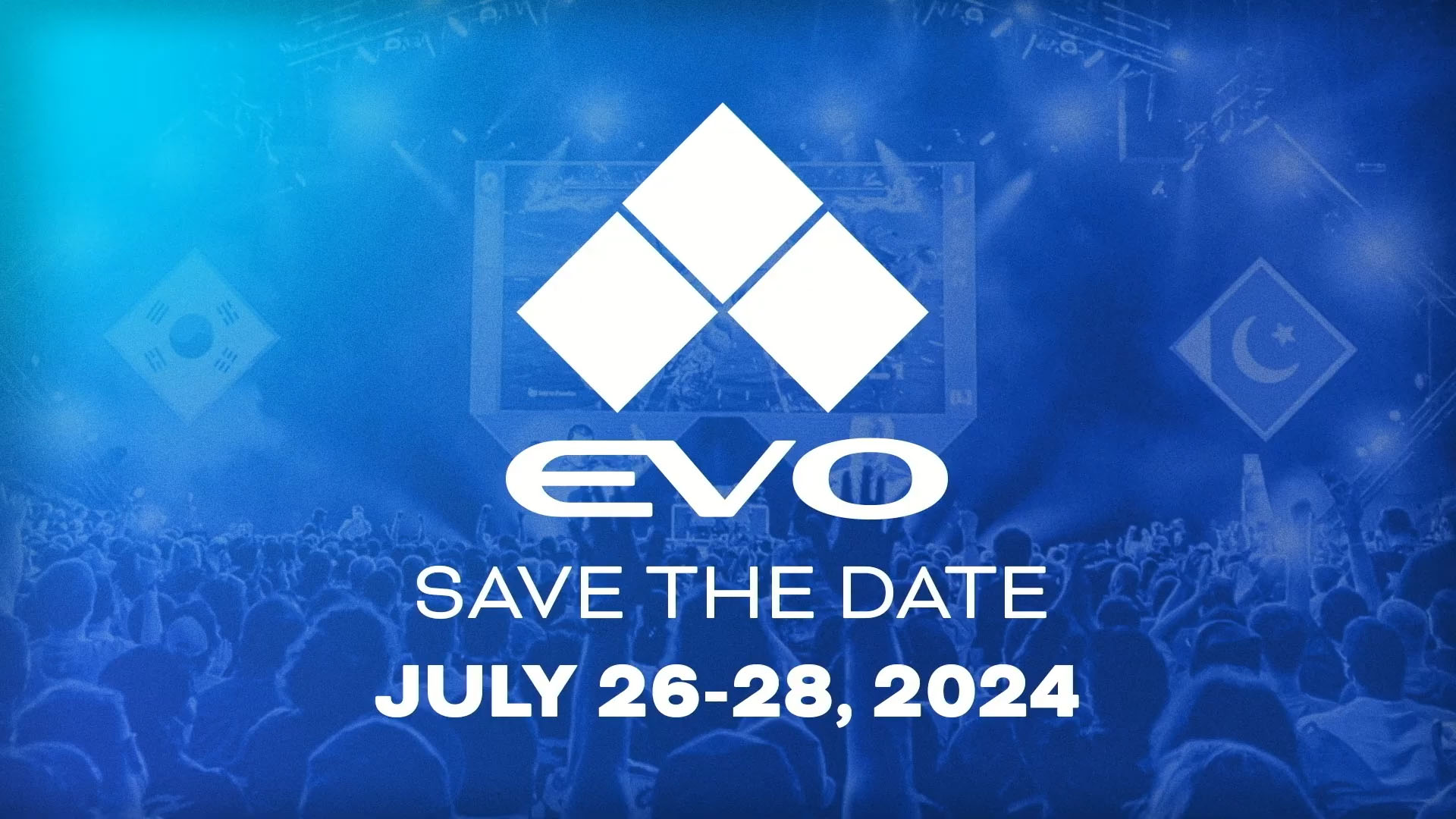 evo 2024 evo japan 2024 datas