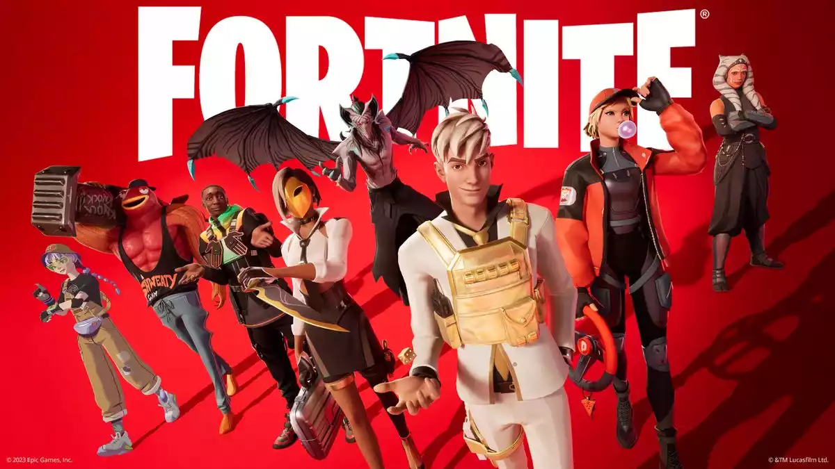 fortnite trailer ultima reserva