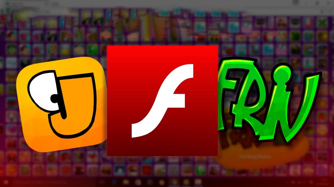 Jogos escondidos no friv!😮