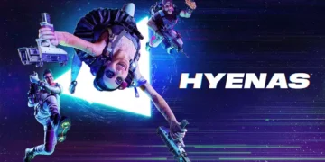 hyenas 1
