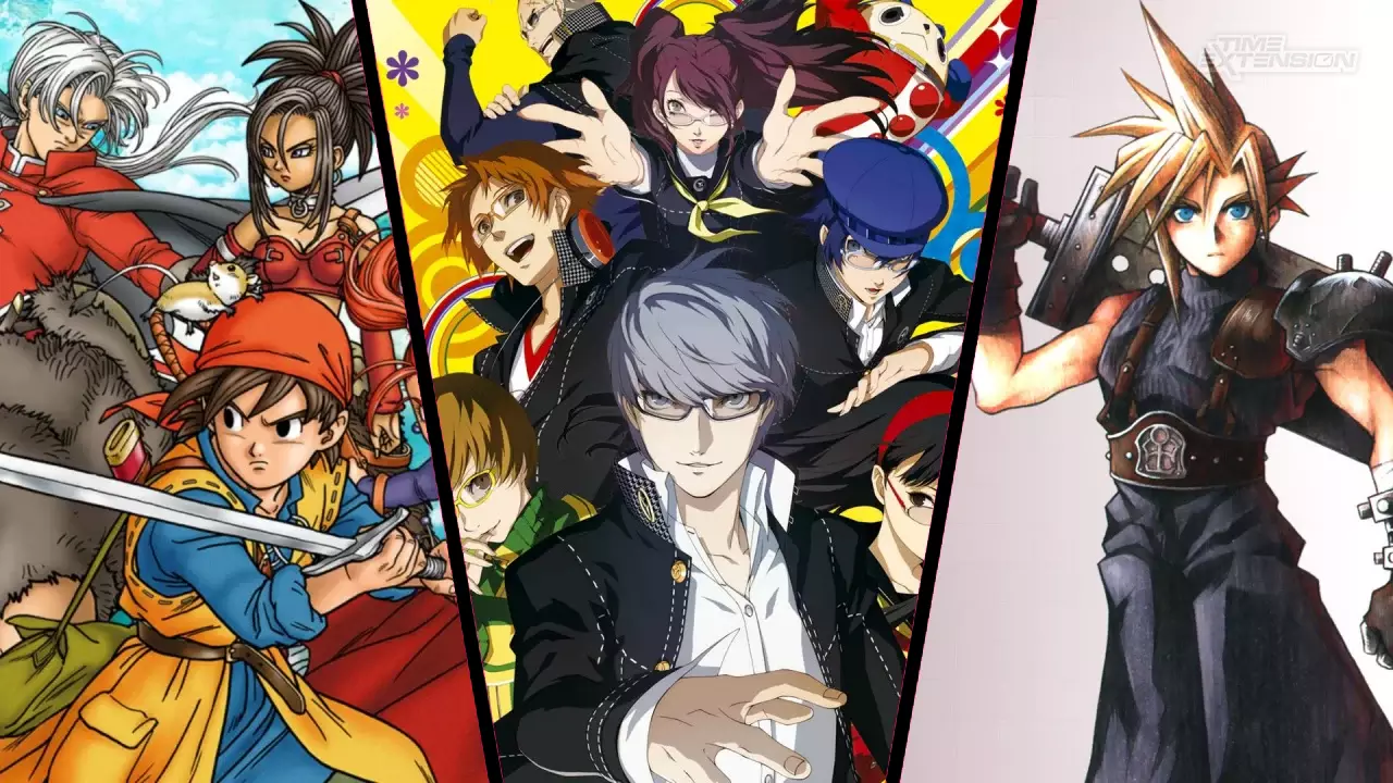 jogos jrpg
