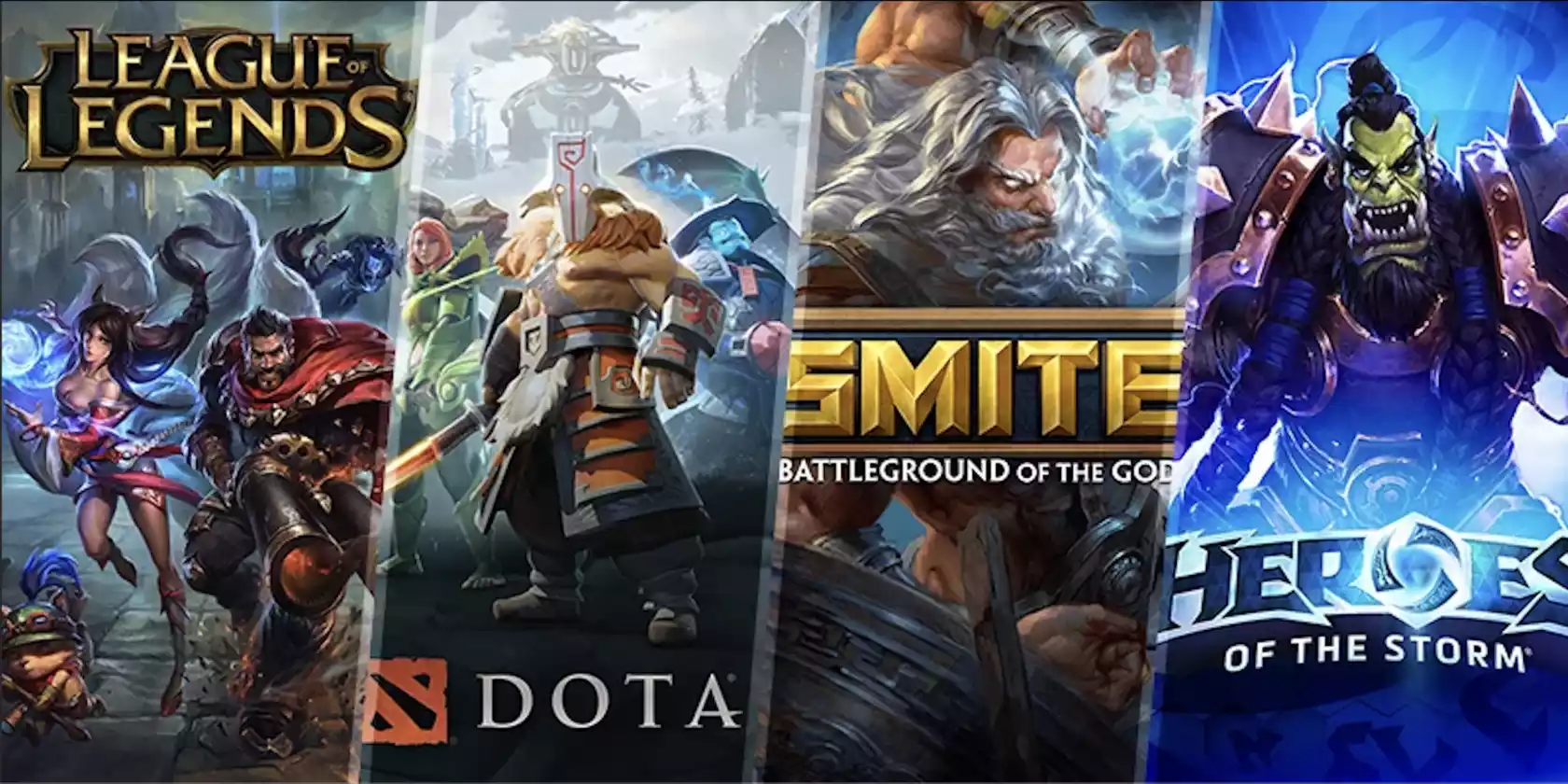 jogos moba