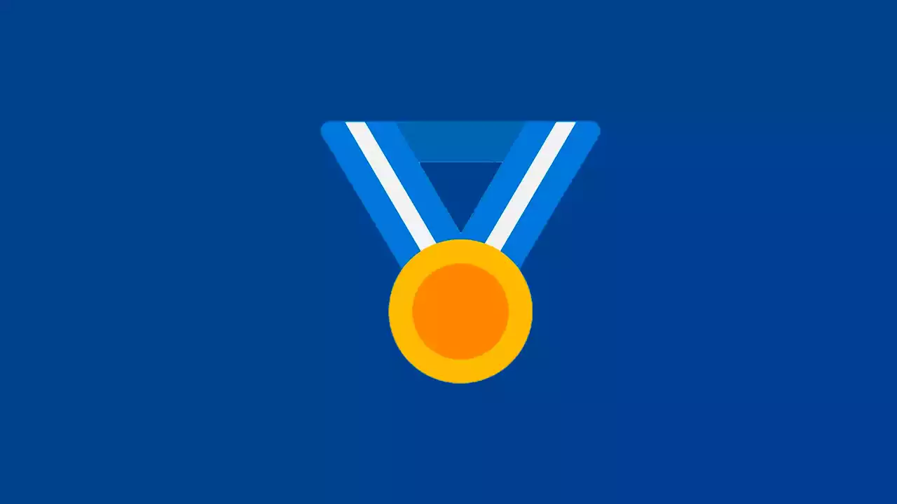 Microsoft Rewards: O Que É, Prêmios e Como Ganhar Pontos!