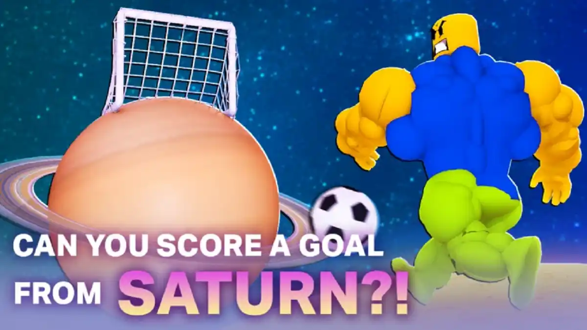 o que e o tdo sobre O que é o Goal Kick Simulator Roblox o que e o tdo sobre O que é o Goal Kick Simulator Roblox
