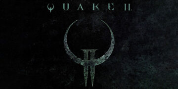 Quake 2 remaster disponivel ps5 ps4