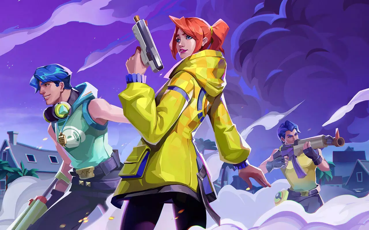 sigma apk