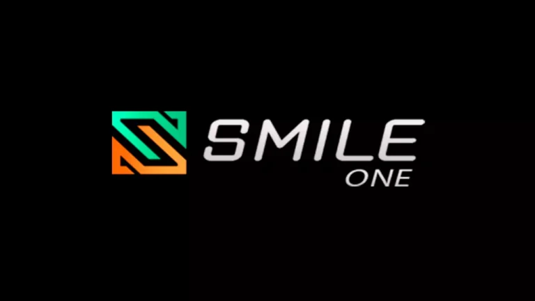 Smile.One é confiável para recarga de diamante no Free Fire?