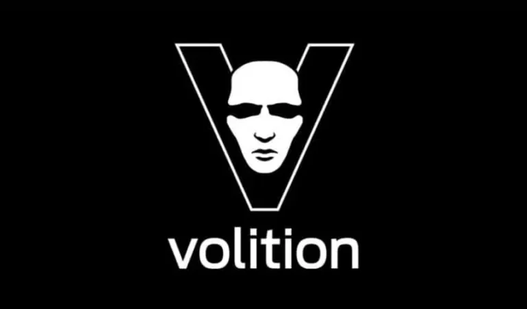 Volition, de Saints Row, fecha as portas após 30 anos