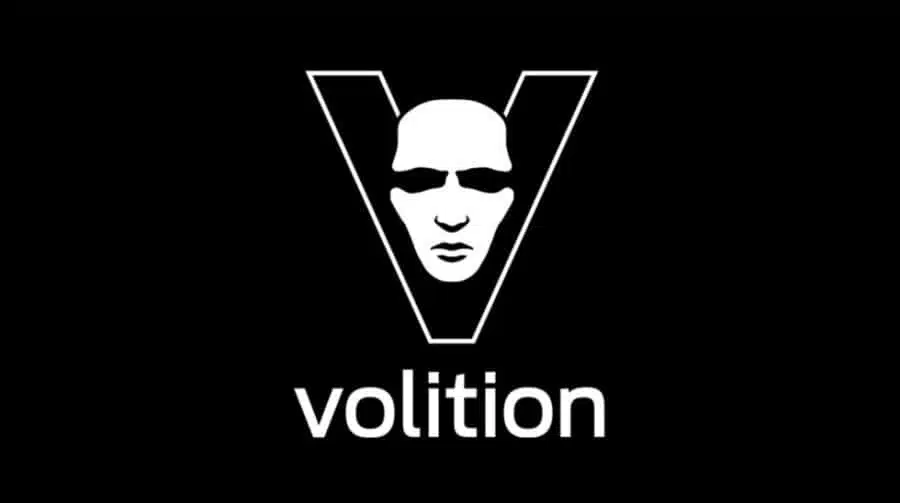 volition fecha as portas
