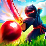 Códigos de Blade Ball (Bola de Lâmina): Resgate Giros, Tickets e Mais