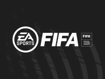 EA remove jogos fifa lojas digitais