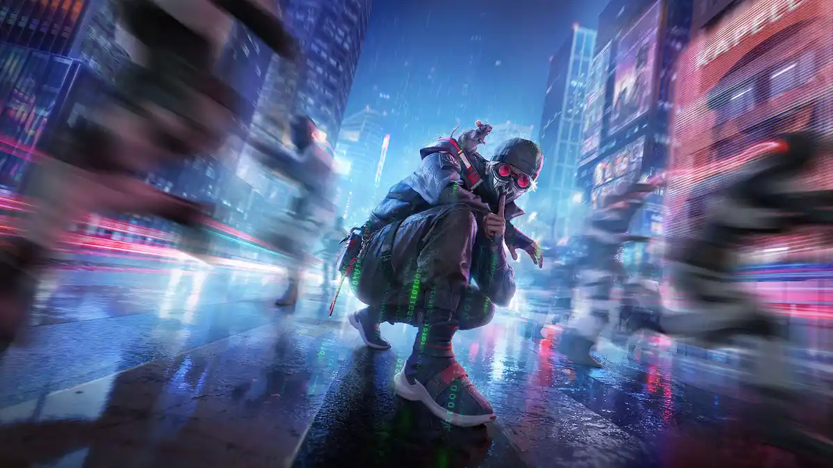 Morse free fire personagem Morse free fire personagem