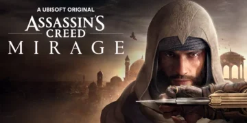 Review Assassin's Creed Mirage vale a pena
