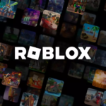 Como Usar o Chat do Roblox no PS4 e PS5