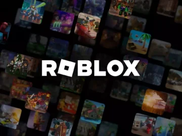 Roblox data lançamento ps5 ps4