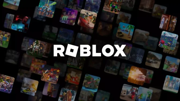 Roblox alcança Call of Duty em número de jogadores diários - Adrenaline