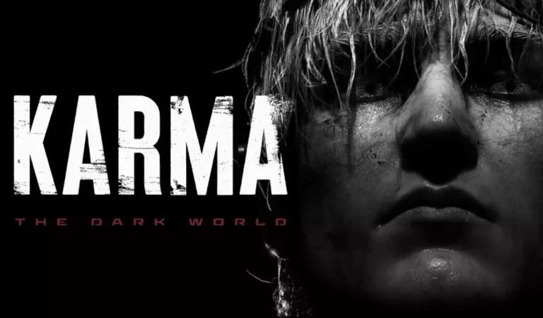 The Dark World: Karma ganha novidades em novo trailer