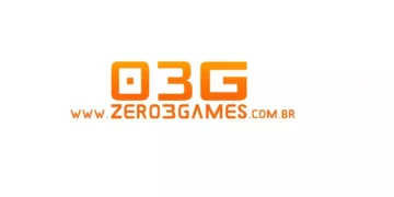 Zero3Games é confiável