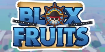 blox fruits dicas
