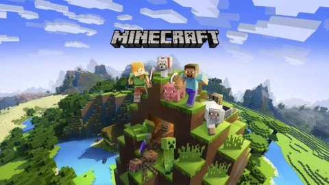 comandos minecraft