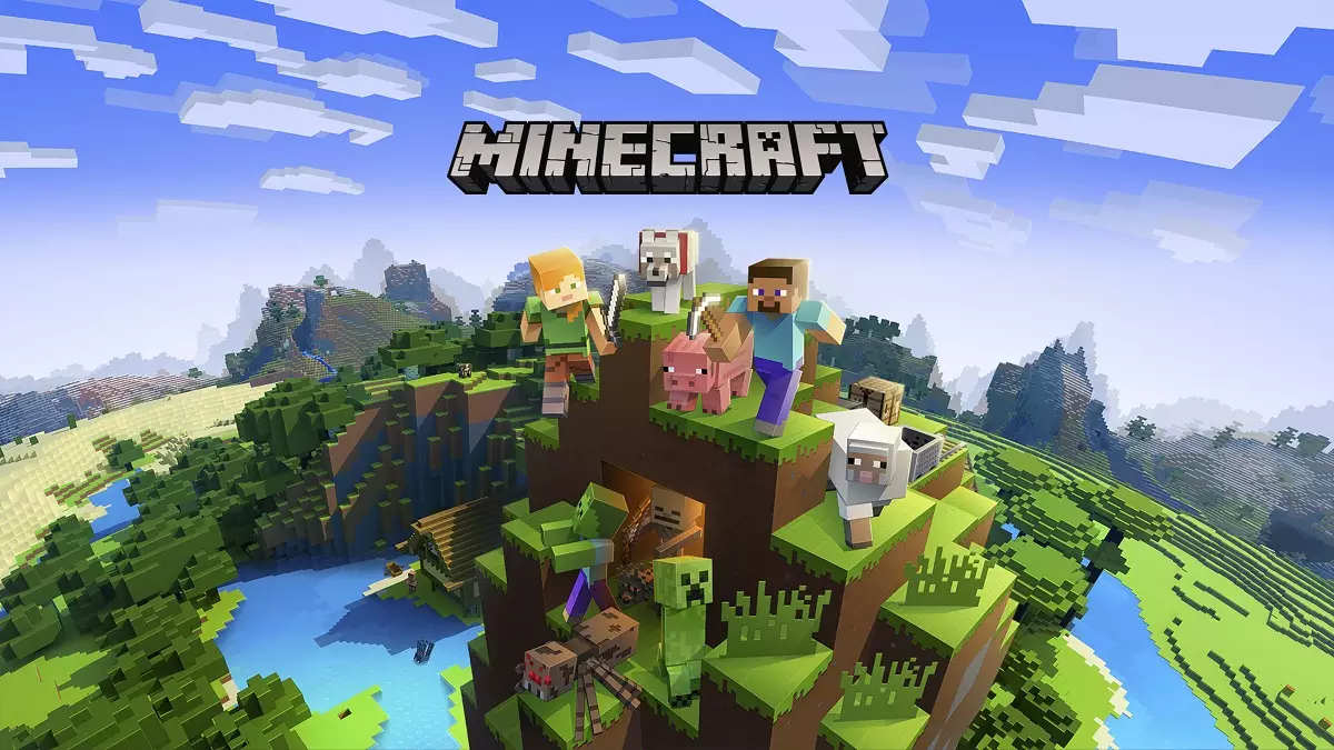 comandos minecraft