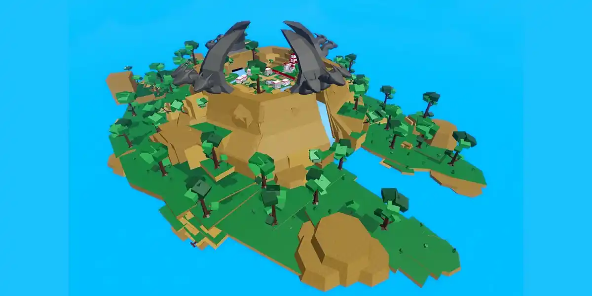 hydra island blox fruits hydra island blox fruits