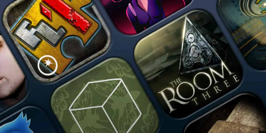 jogos de Escapada