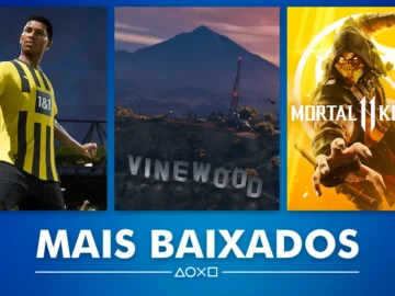 ps store jogos mais baixados agosto 2023